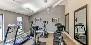 Mission Sierra Apartment Homes Gallery 5