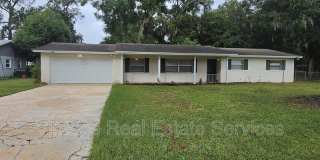1028 Wildwood W Gallery 1