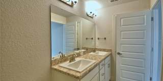 1734 CARNOSTIE ROAD Gallery 5