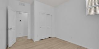 3160 Florence Falls Walk Gallery 17