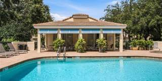 77 Silver Oaks Cir Gallery 26
