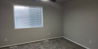 Nice 3 bed, 2 bath home in Boise. Newer Paint and Carpet. Gallery 15