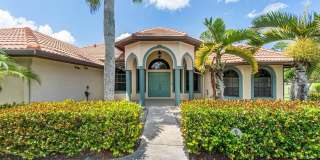 11415 51st Court North Gallery 1