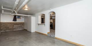 The Antoinette Gallery 8