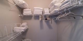 11789 Saint Andrews Place Gallery 20