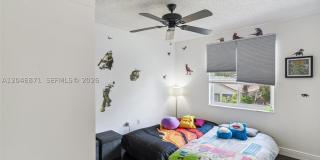 15760 NW 16th Ct Gallery 31
