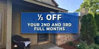 200 Parma DriveUnit A2 Gallery 1