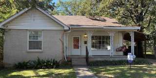 404 N Jackson Street 404 N Jackson Street Gallery 1