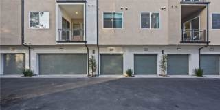 980 N Tangent Privado Gallery 1