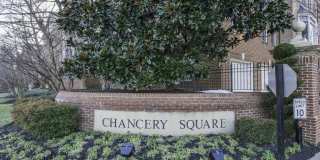 10501 CHANCERY Court Gallery 27