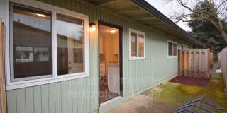 742 SE 13th Avenue - B Gallery 17