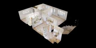 35371 Schad Ln Yucaipa Gallery 13