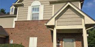 27601 Hidden Oaks Drive Gallery 1