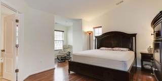 13318 LATROBE Lane unit: 3389 Gallery 9