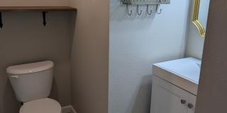 1657 North Moline Street Gallery 7