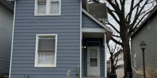 367 E. Morrill Avenue Gallery 1