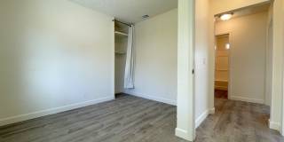 Fully Remodeled Single-Story 3-Bedroom Home in San Bernardino! Gallery 16