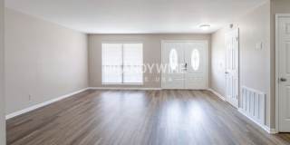 6623 Kinlock Drive West Gallery 4