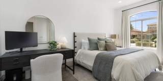 10412 E ACOMA Drive Gallery 26