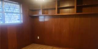 614 Bel Air Drive Gallery 11