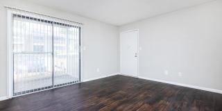 Villas del Mirasol Gallery 29