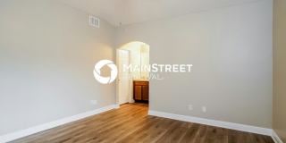 826 Adeline Avenue Gallery 10