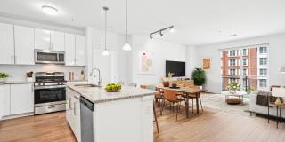 75 Tresser Gallery 32