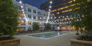 75 Tresser Gallery 48