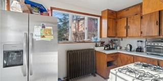 222 S Geneva St. Gallery 26