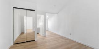 Beautifully remodeled 2-bedroom, 2-bath home, perfectly situated near CSUN Gallery 4