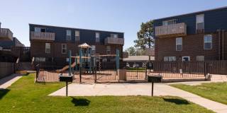 Webster Lake Apartments Gallery 19