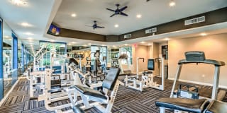 Estancia Apartments Gallery 7