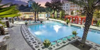 Solaris Key Gallery 12