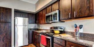 16650 Huebner Rd, #218 Gallery 3