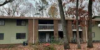 1281 Schaub Drive Gallery 1