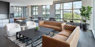 Bridge on Race Gallery 4