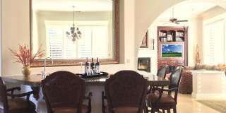 78870 Citrus Gallery 21