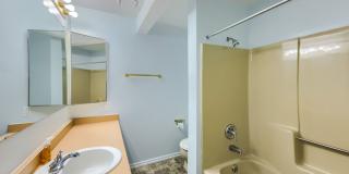 1012 Moorings Drive - 1 Gallery 15