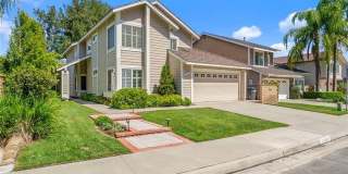 27555 Chantada Gallery 1