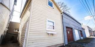 703 S LOUDOUN Street Gallery 3