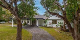 13401 SW 83rd Ave # 13401, Pinecrest, FL 33156 Gallery 55