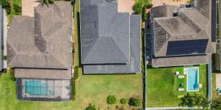 !!!NOW AVAILABLE!!! Beautiful 4-Bedroom PET FRIENDLY Home for Rent in RANDAL PARK! Gallery 4