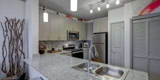 The Emerson Apartments Gallery 32