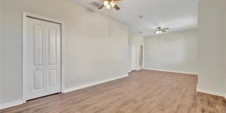 10245 S Golden Elm Drive Gallery 40