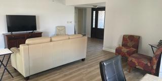 26206 S Buttonwood Dr Gallery 13
