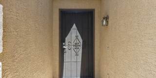 33521 N 26TH Avenue Gallery 8
