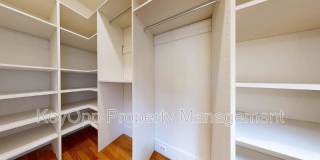 769 18th Avenue Gallery 4