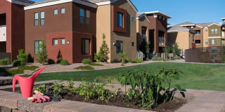 Liv Northgate Gallery 17