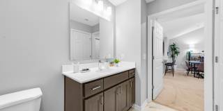 The Residences at James Place Gallery 16