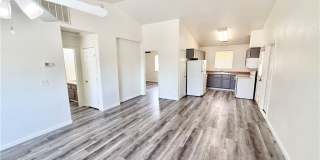 1031 Karen Court Gallery 3